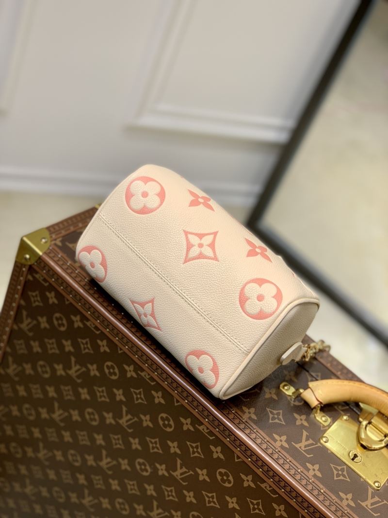 LV Speedy Bags